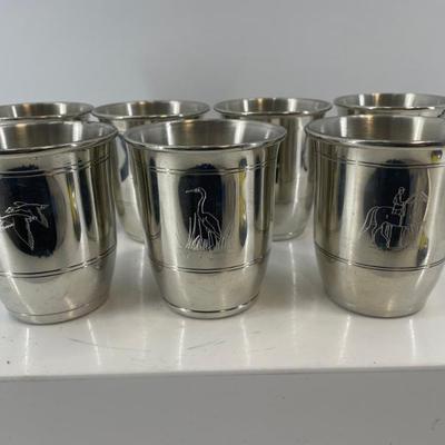 Sale Photo Thumbnail #253