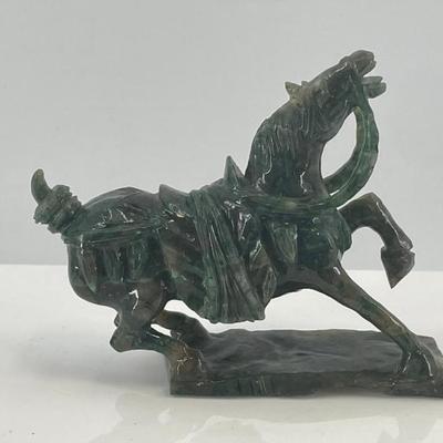 Sale Photo Thumbnail #128