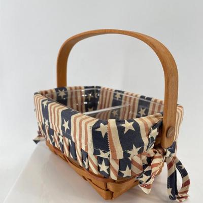 Sale Photo Thumbnail #338