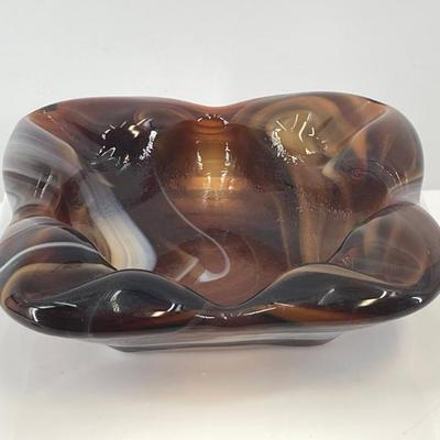 Sale Photo Thumbnail #120