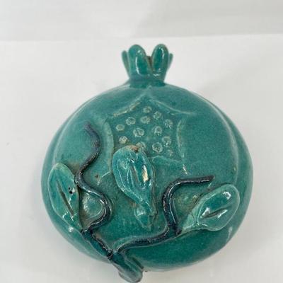 Sale Photo Thumbnail #301