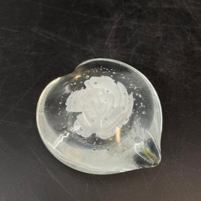 Sale Photo Thumbnail #336