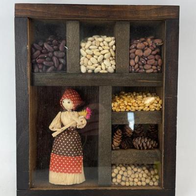 Sale Photo Thumbnail #356