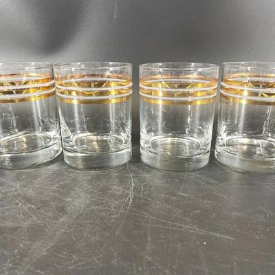 Sale Photo Thumbnail #127