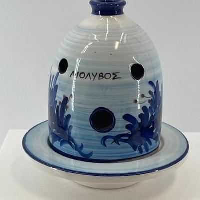 Sale Photo Thumbnail #207