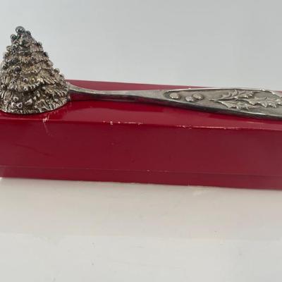 Sale Photo Thumbnail #177