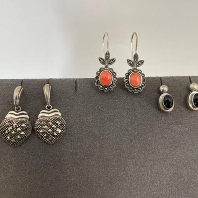 Sale Photo Thumbnail #280