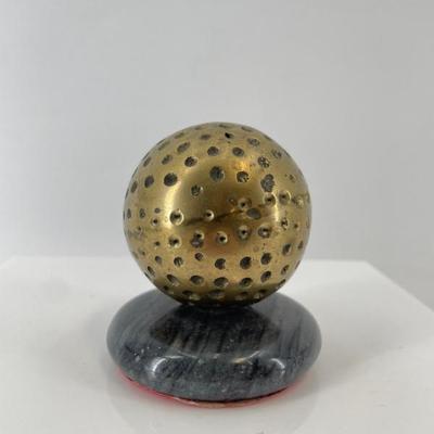 Sale Photo Thumbnail #383