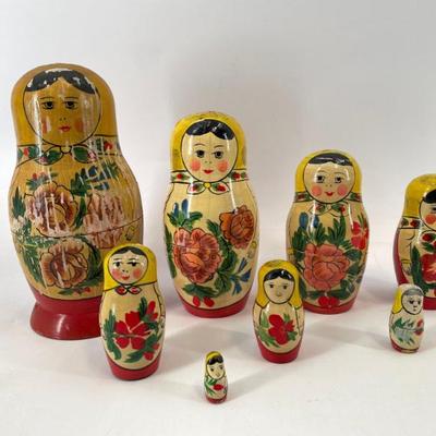 Sale Photo Thumbnail #302