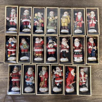 Sale Photo Thumbnail #261