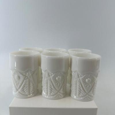 Sale Photo Thumbnail #186