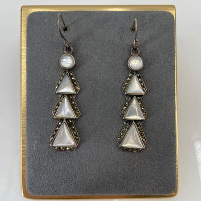 Sale Photo Thumbnail #288