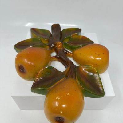 Sale Photo Thumbnail #388