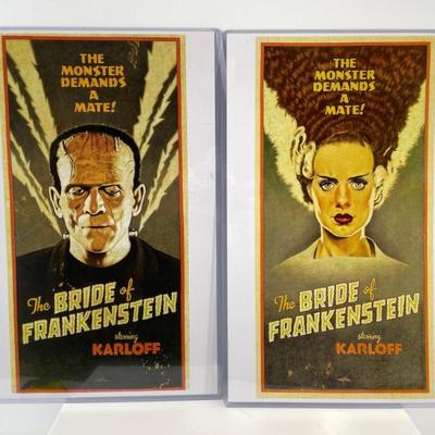 Sale Photo Thumbnail #90