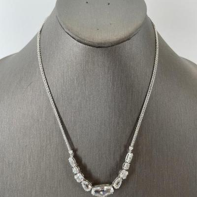 Sale Photo Thumbnail #275