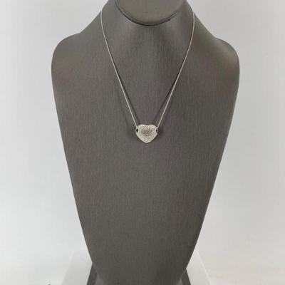 Sale Photo Thumbnail #271