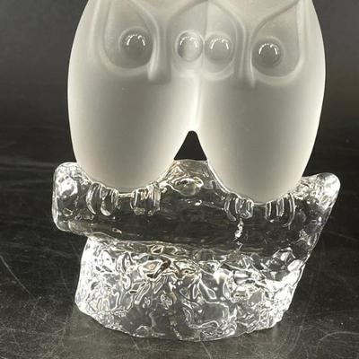 Sale Photo Thumbnail #148