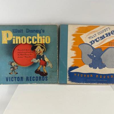 Sale Photo Thumbnail #133