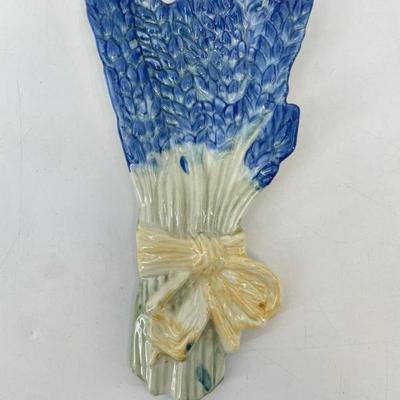 Sale Photo Thumbnail #345