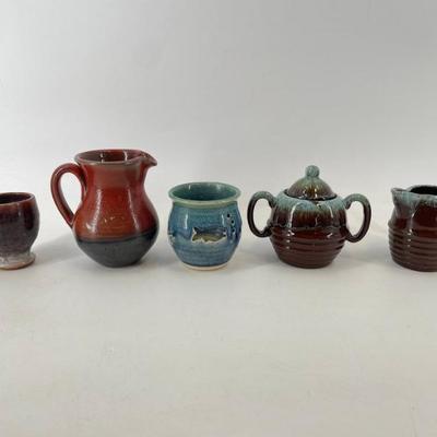 Sale Photo Thumbnail #306