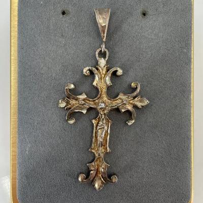 Sale Photo Thumbnail #289