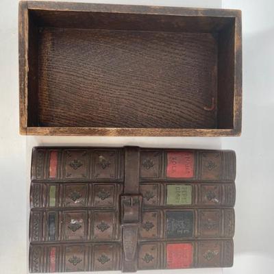 Sale Photo Thumbnail #115