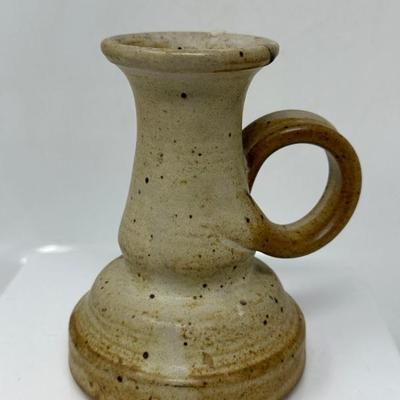 Sale Photo Thumbnail #394