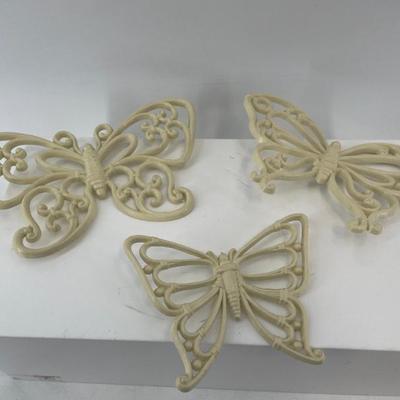 Sale Photo Thumbnail #104