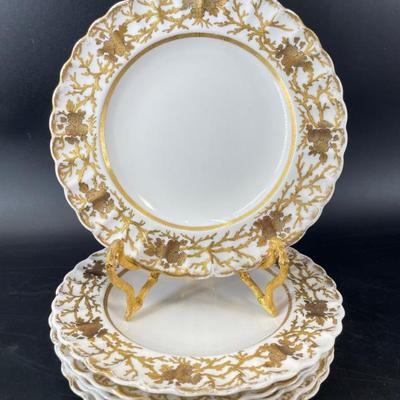 Sale Photo Thumbnail #344