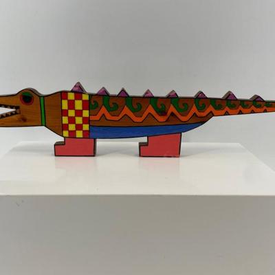 Sale Photo Thumbnail #65