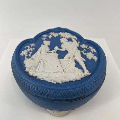 Sale Photo Thumbnail #308