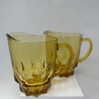 Sale Photo Thumbnail #390