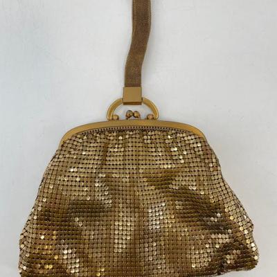 Sale Photo Thumbnail #381