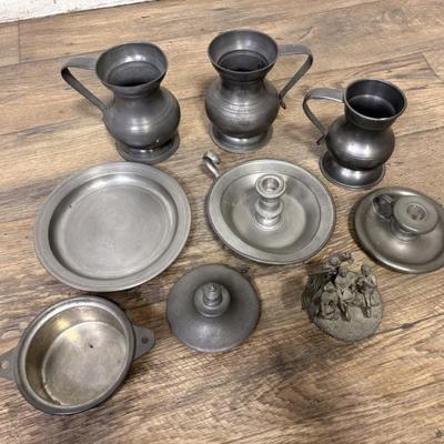 Sale Photo Thumbnail #262