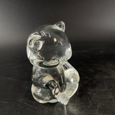 Sale Photo Thumbnail #357