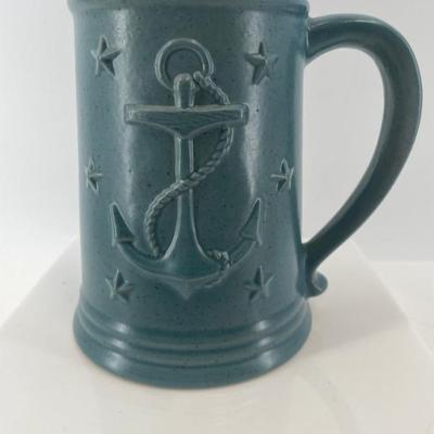 Sale Photo Thumbnail #165