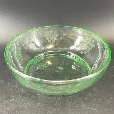 Sale Photo Thumbnail #183