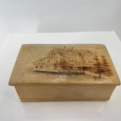 Sale Photo Thumbnail #298