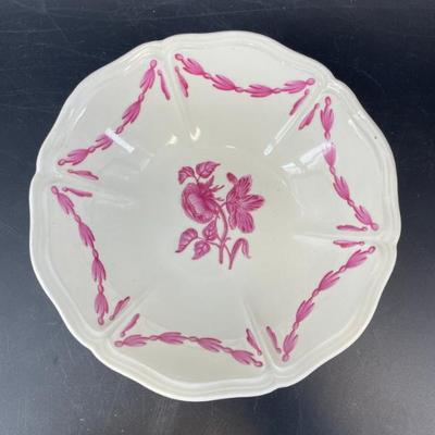 Sale Photo Thumbnail #335