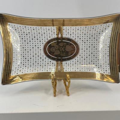 Sale Photo Thumbnail #106