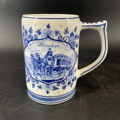 Sale Photo Thumbnail #340