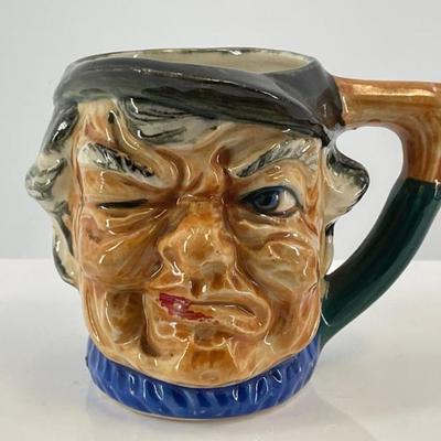 Sale Photo Thumbnail #215