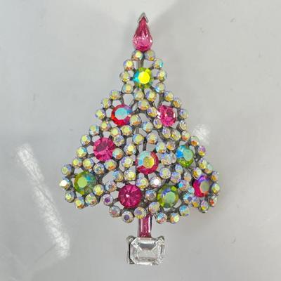 Sale Photo Thumbnail #295