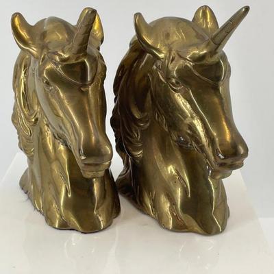 Sale Photo Thumbnail #236