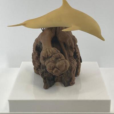 Sale Photo Thumbnail #138