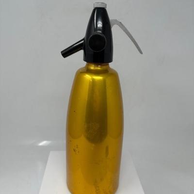 Sale Photo Thumbnail #391