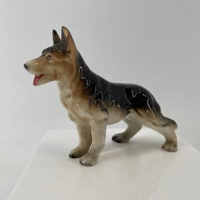 Sale Photo Thumbnail #379