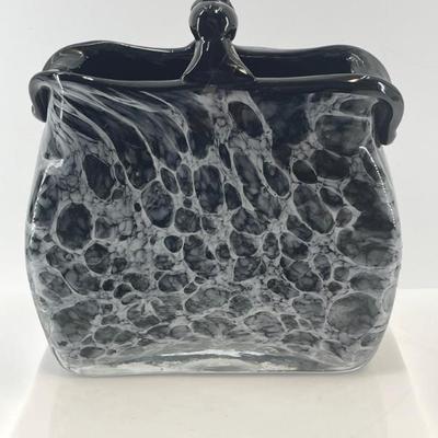 Sale Photo Thumbnail #175