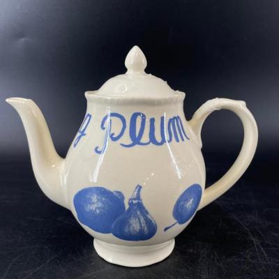 Sale Photo Thumbnail #384