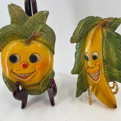 Sale Photo Thumbnail #249